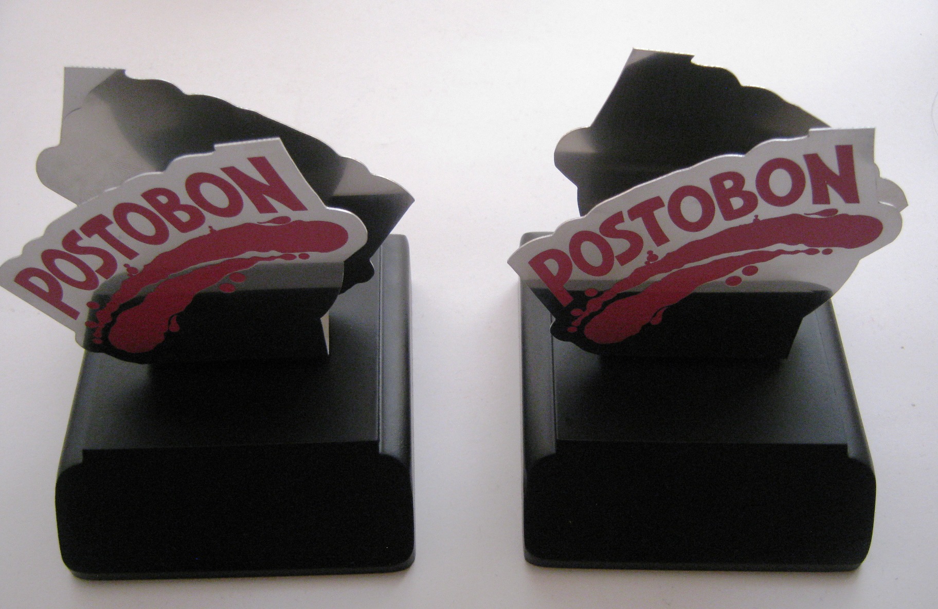 reconocimiento  , postobon ,  AMA JOYERIA CORPORATIVA, TROFEOS Y MEDALLAS