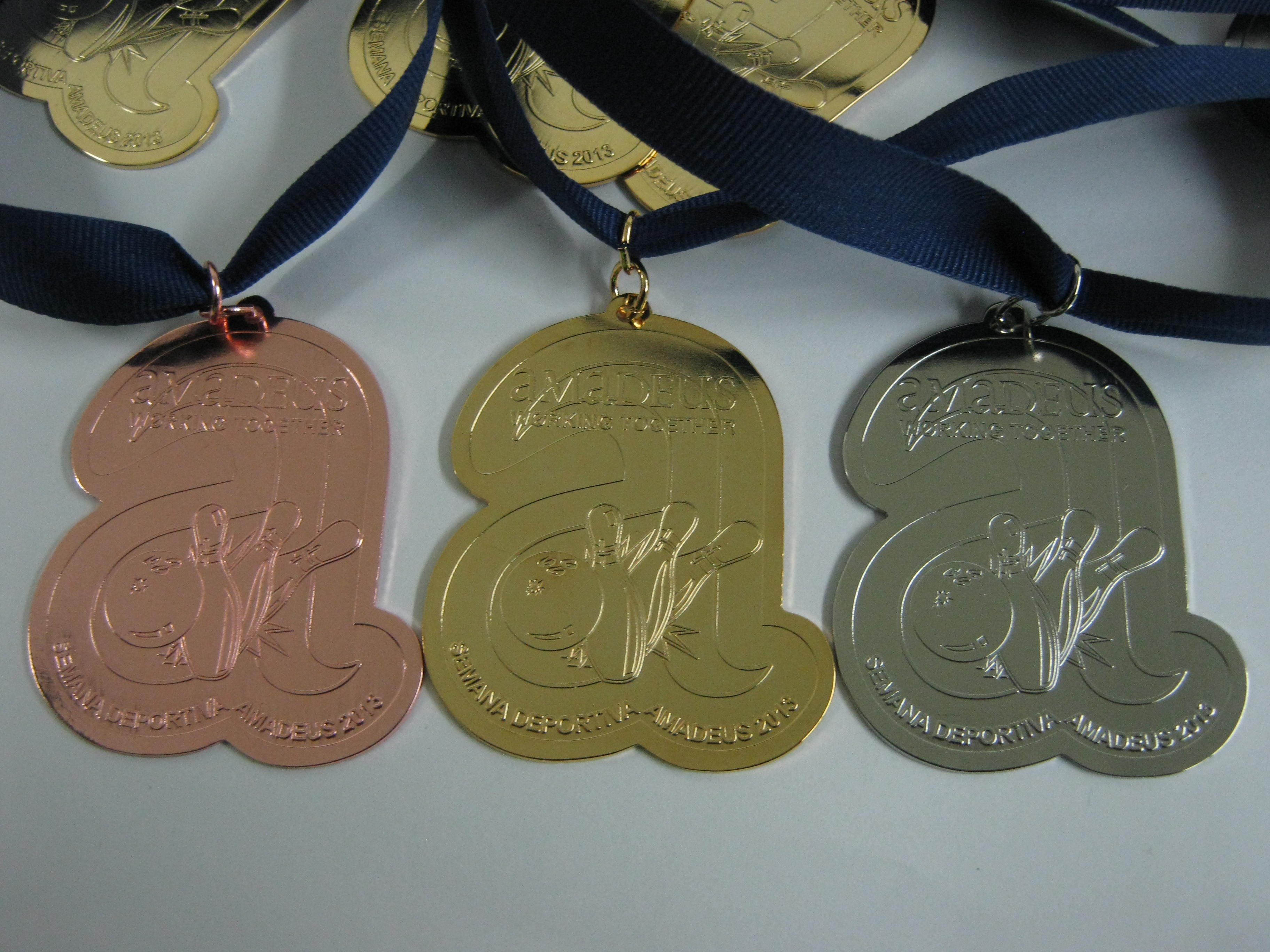 MEDALLAS,  AMADEUS,  FABRICA MEDALLAS, MEDALLAS CONMEMORATIVAS,  AMA JOYERIA CORPORATIVA