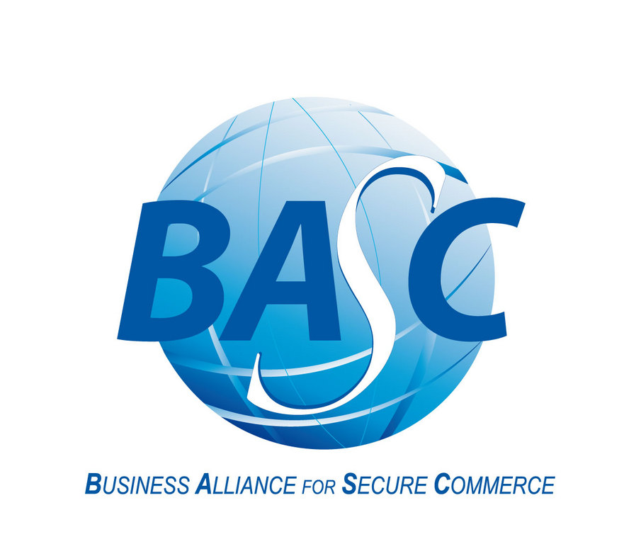 BASC, PIN DE SOLAPA, AMA JOYERIA CORPORATIVA