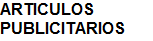 ARTICULOS PROMOCIONALES, ARTICULOS PUBLICITARIOS, AMA JOYERIA CORPORATIVA